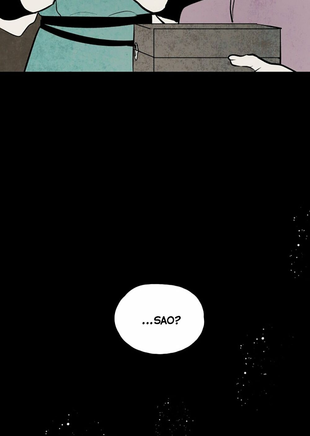 Vân Trung Hoa: Chapter 56