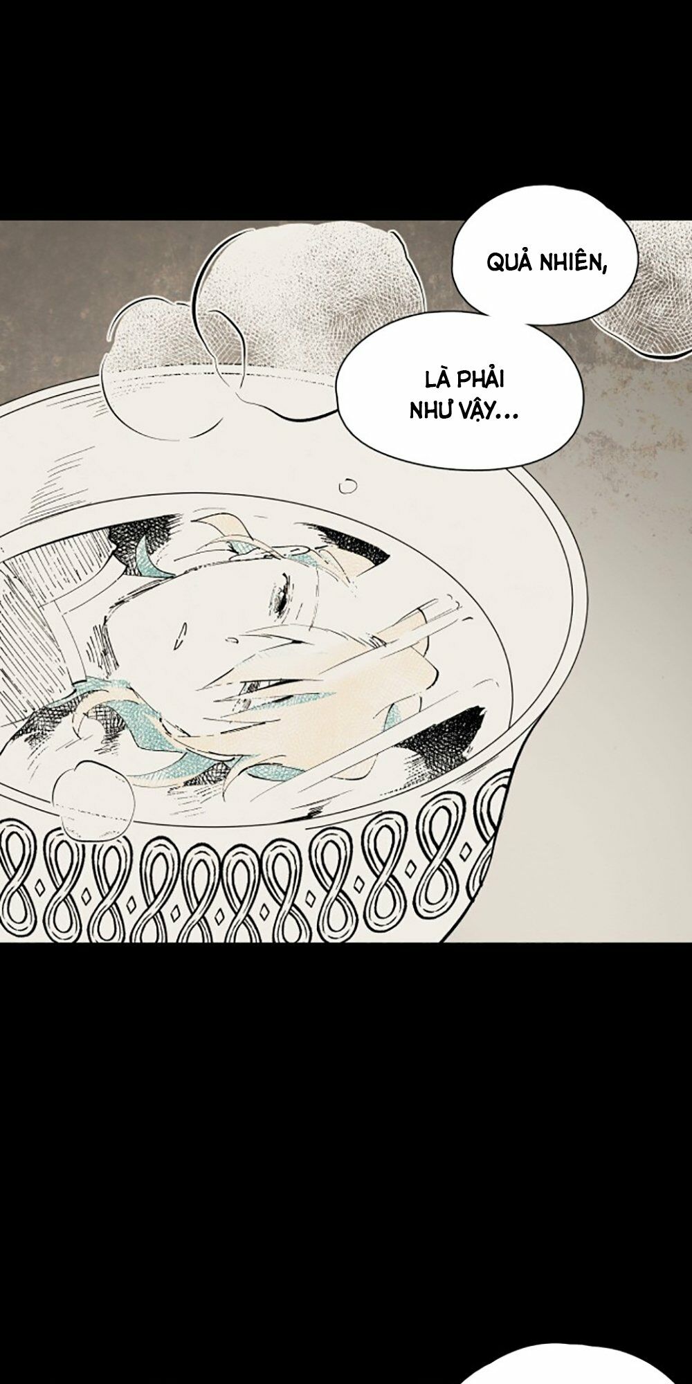 Vân Trung Hoa: Chapter 58