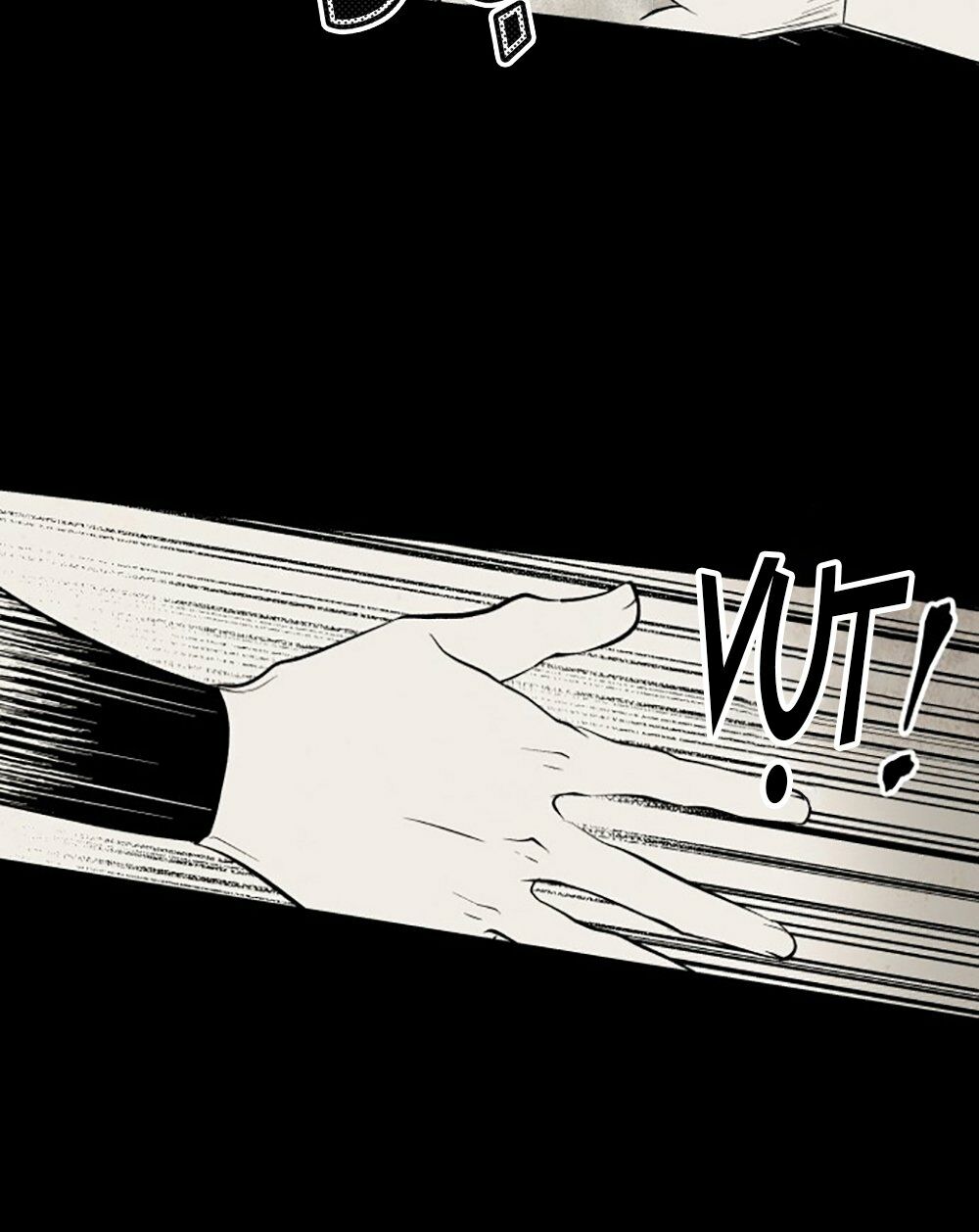 Vân Trung Hoa: Chapter 58