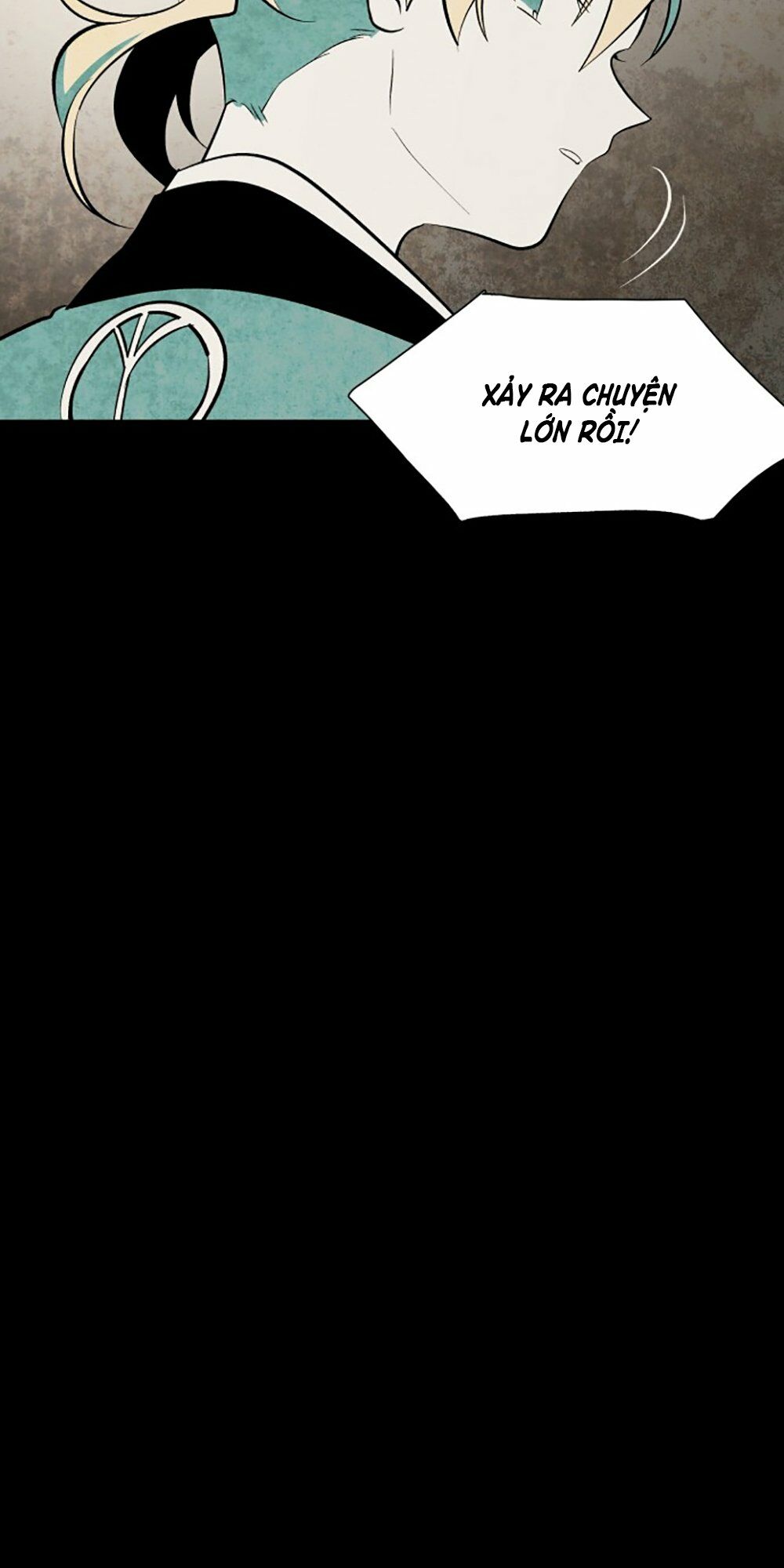 Vân Trung Hoa: Chapter 58