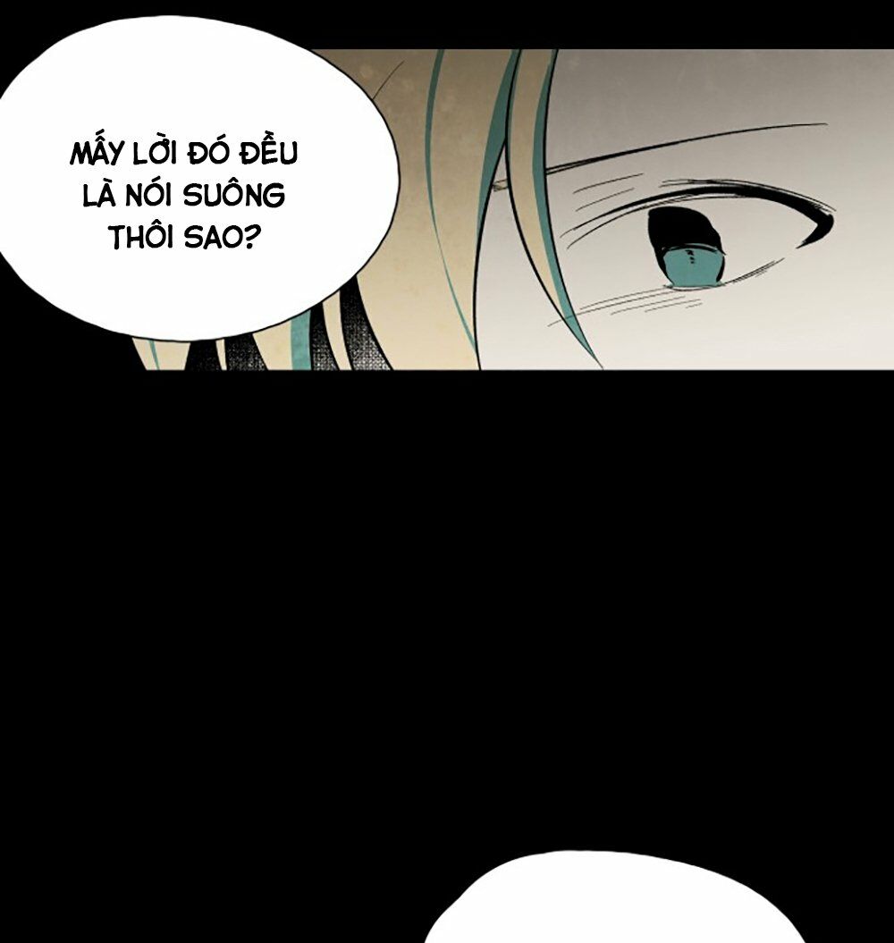 Vân Trung Hoa: Chapter 58