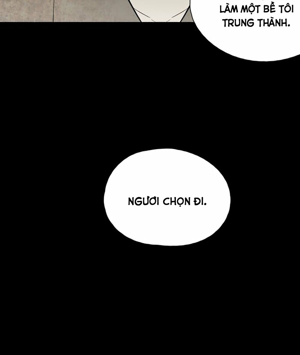 Vân Trung Hoa: Chapter 58