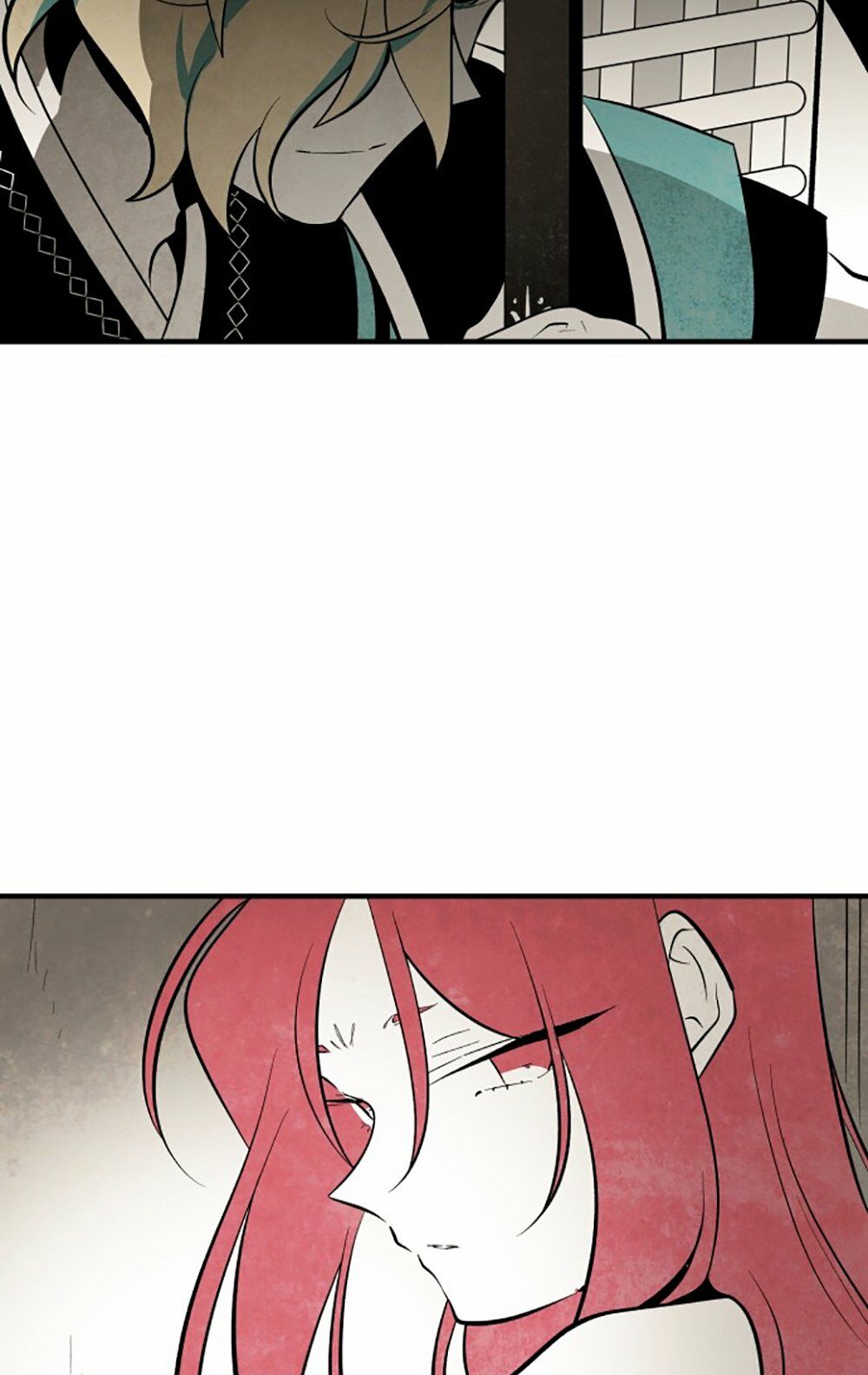 Vân Trung Hoa: Chapter 58