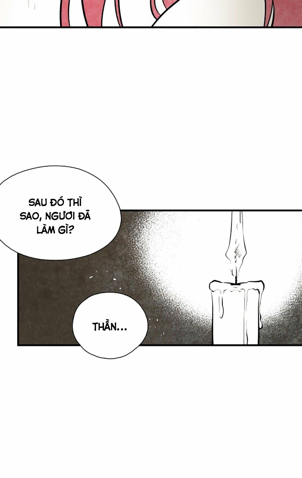 Vân Trung Hoa: Chapter 58