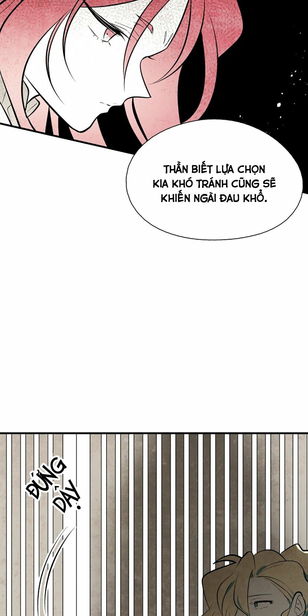 Vân Trung Hoa: Chapter 59