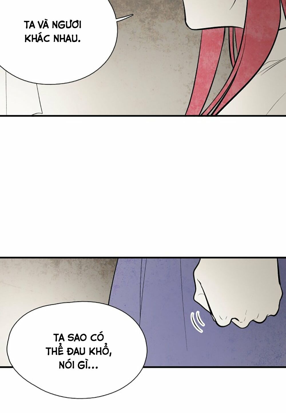 Vân Trung Hoa: Chapter 59