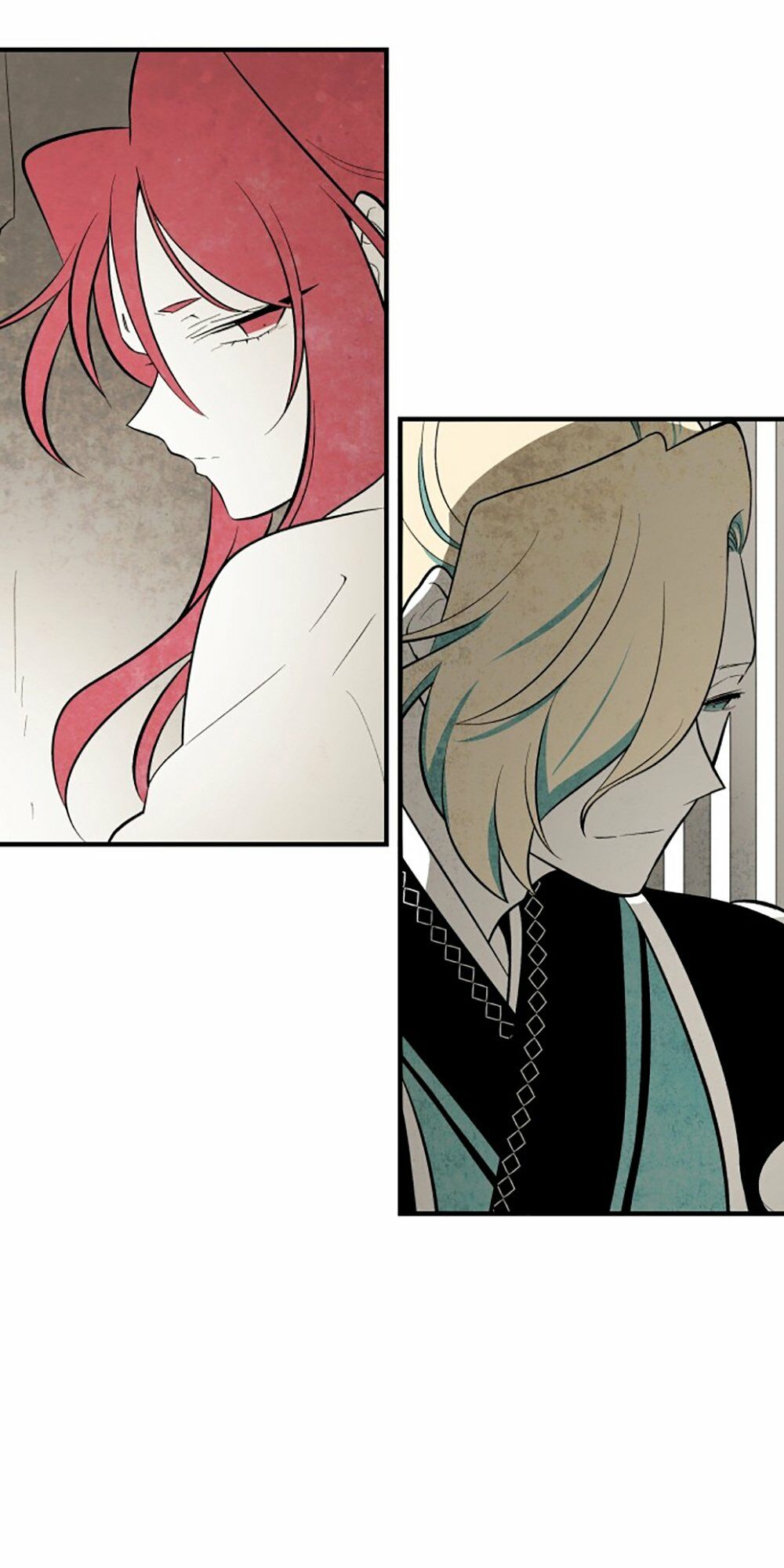 Vân Trung Hoa: Chapter 59