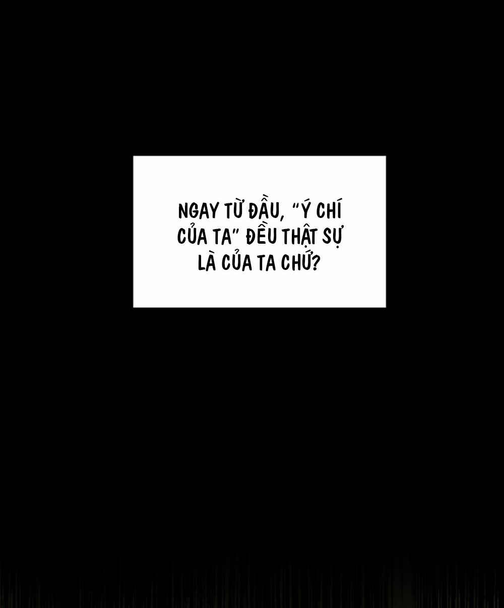 Vân Trung Hoa: Chapter 59