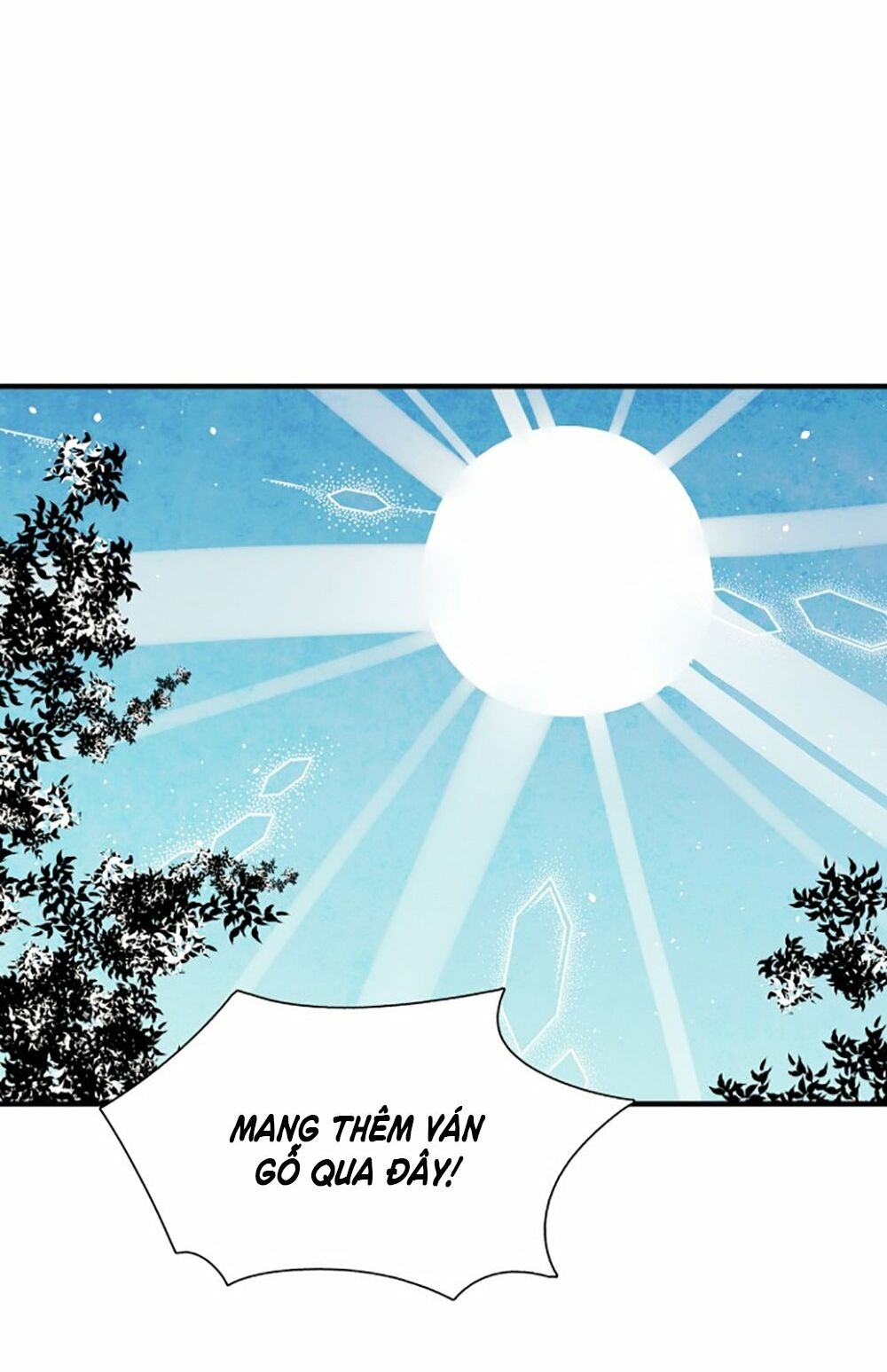 Vân Trung Hoa: Chapter 59