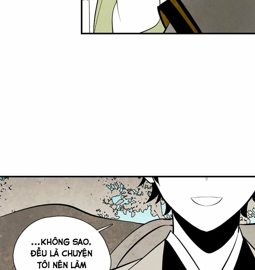 Vân Trung Hoa: Chapter 59