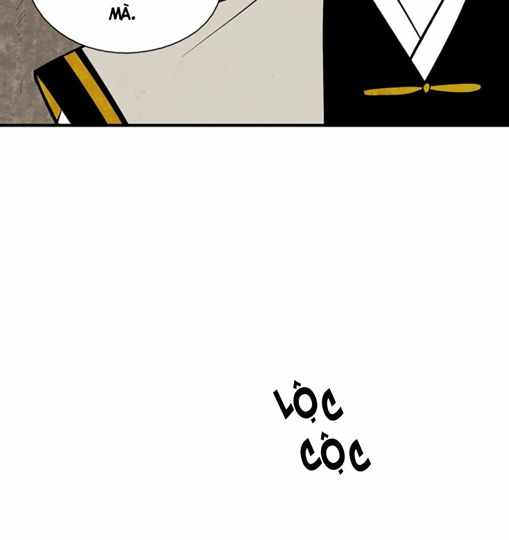 Vân Trung Hoa: Chapter 59