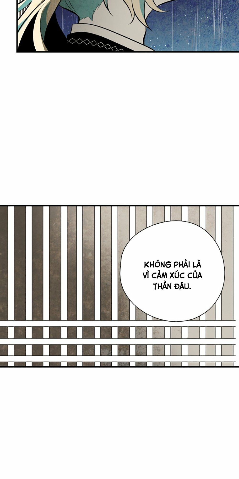 Vân Trung Hoa: Chapter 59