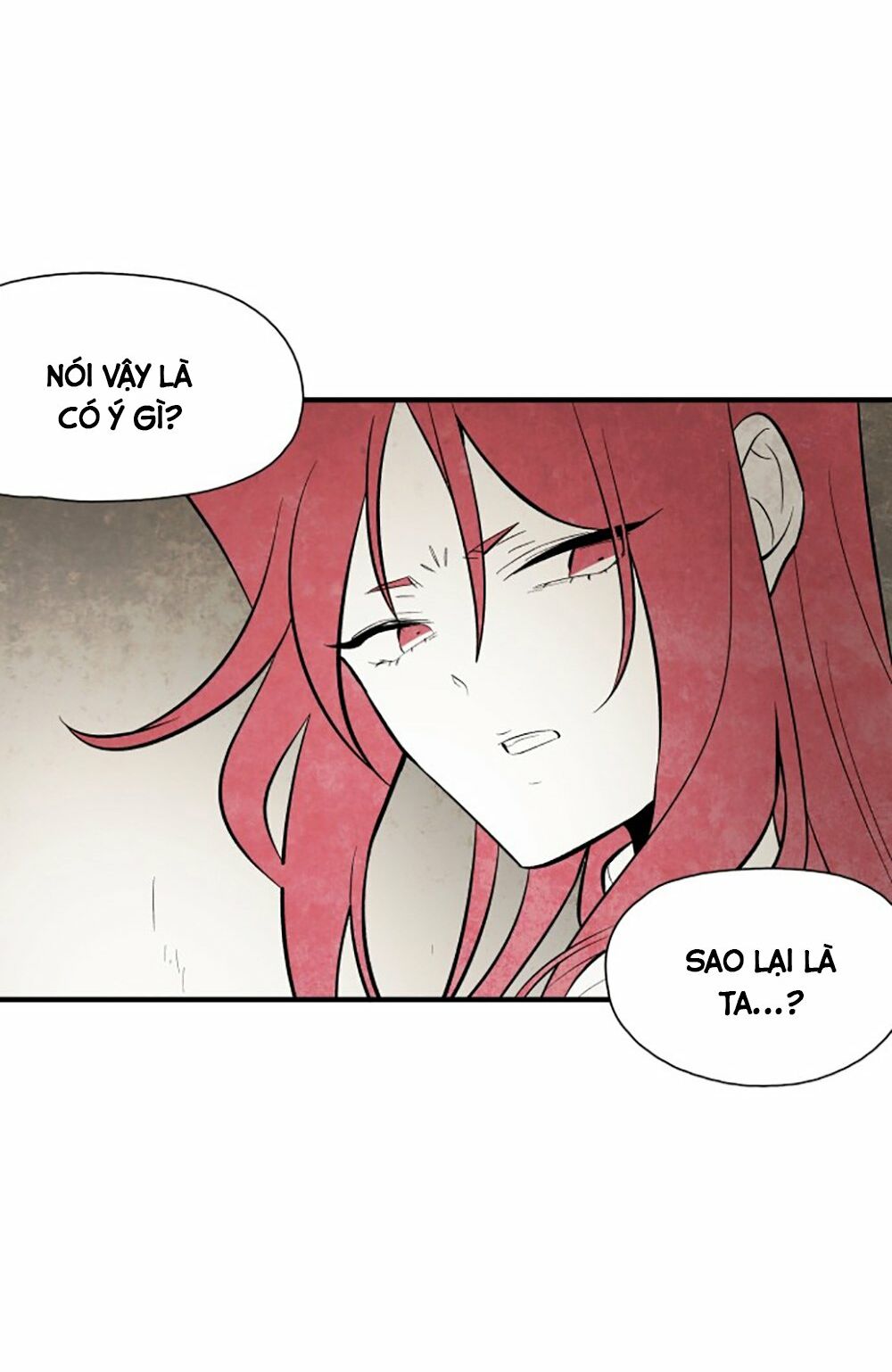 Vân Trung Hoa: Chapter 59