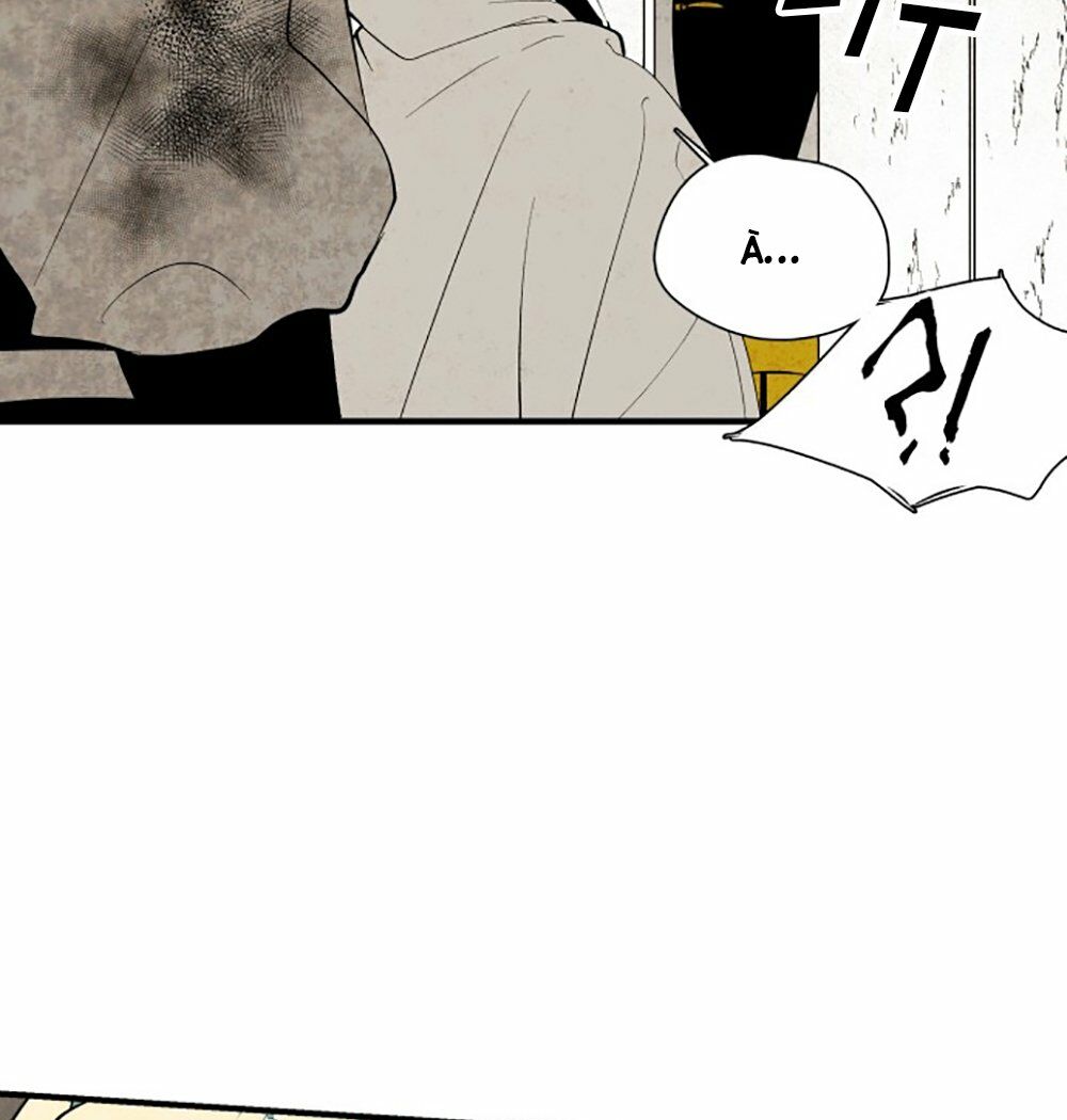 Vân Trung Hoa: Chapter 60