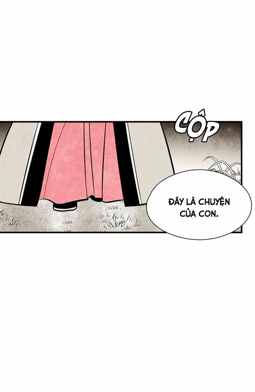 Vân Trung Hoa: Chapter 60