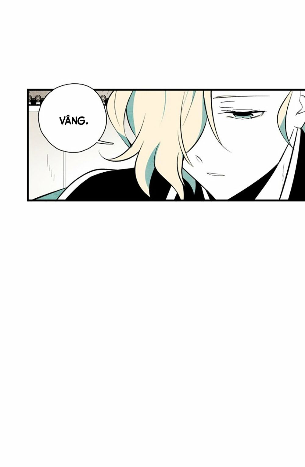 Vân Trung Hoa: Chapter 60