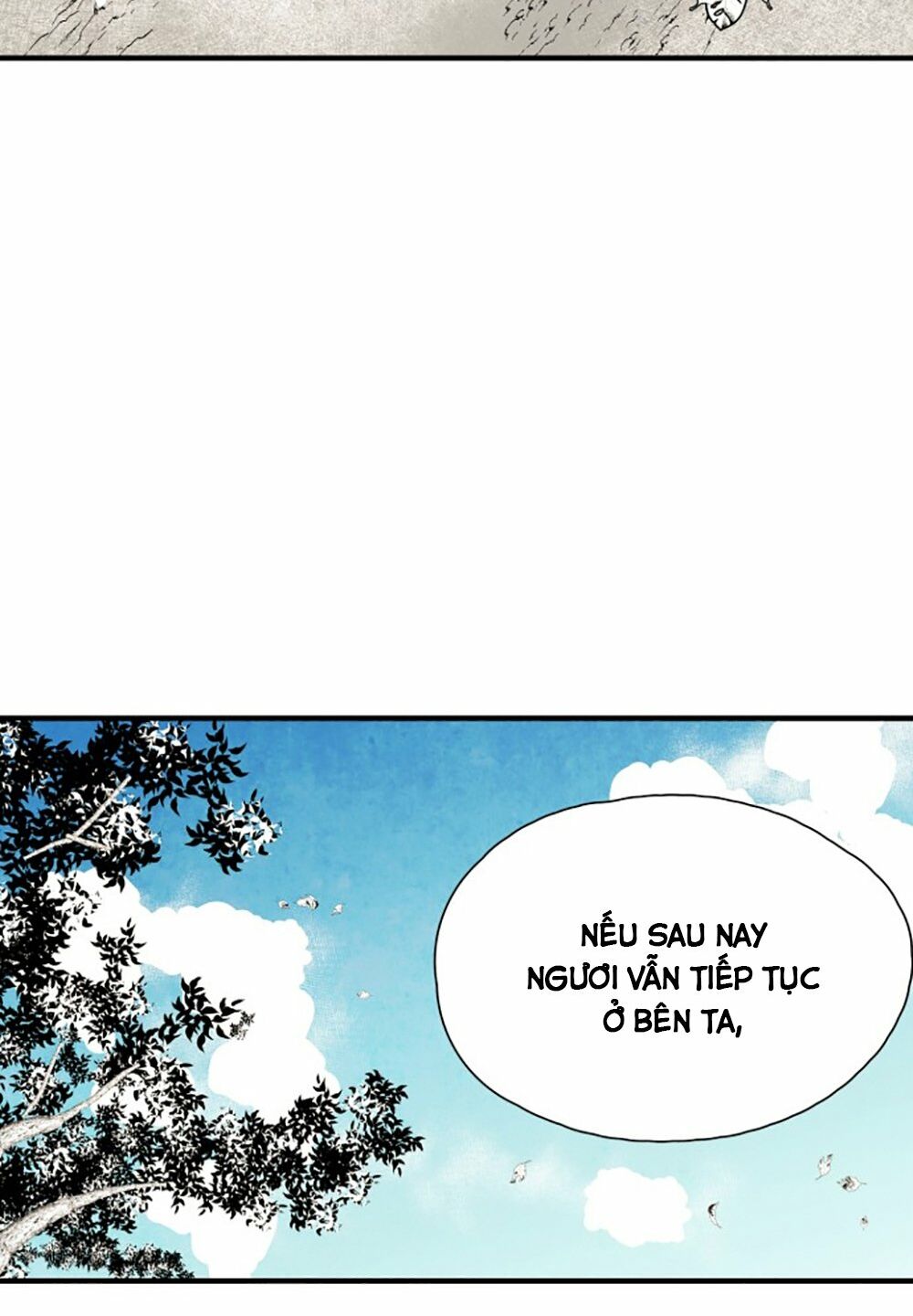 Vân Trung Hoa: Chapter 62