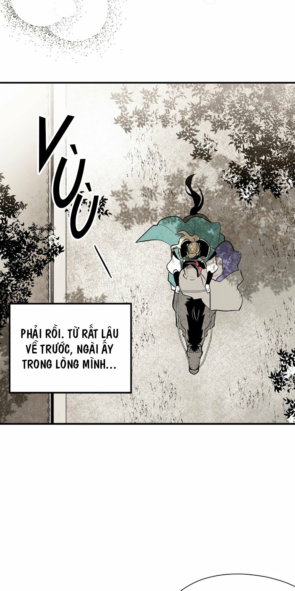 Vân Trung Hoa: Chapter 62