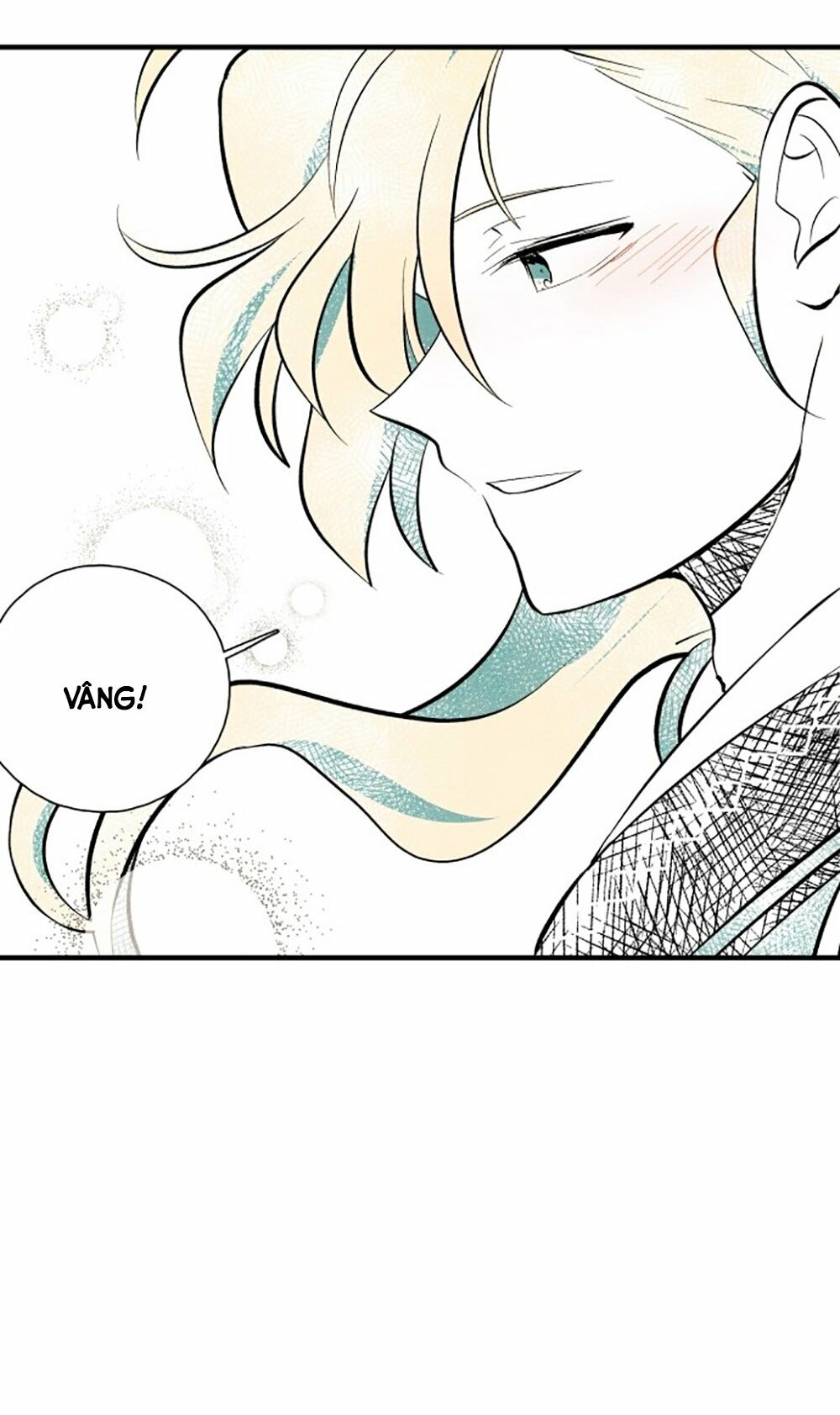 Vân Trung Hoa: Chapter 62