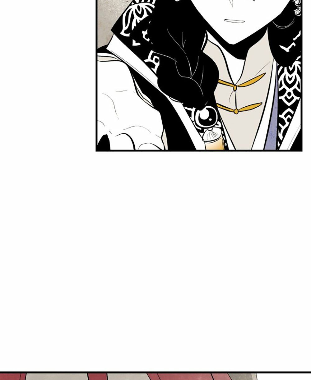 Vân Trung Hoa: Chapter 62