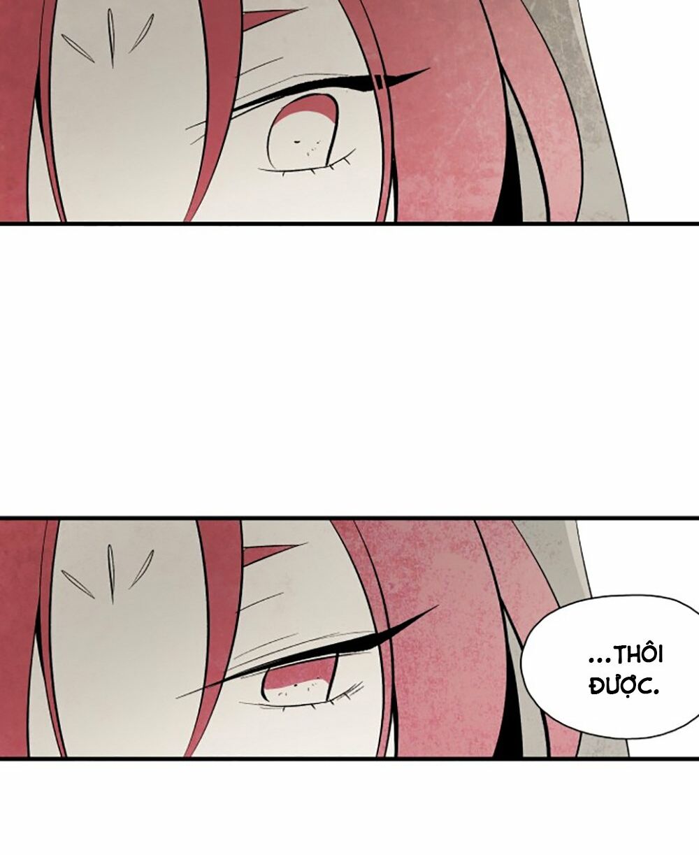 Vân Trung Hoa: Chapter 62