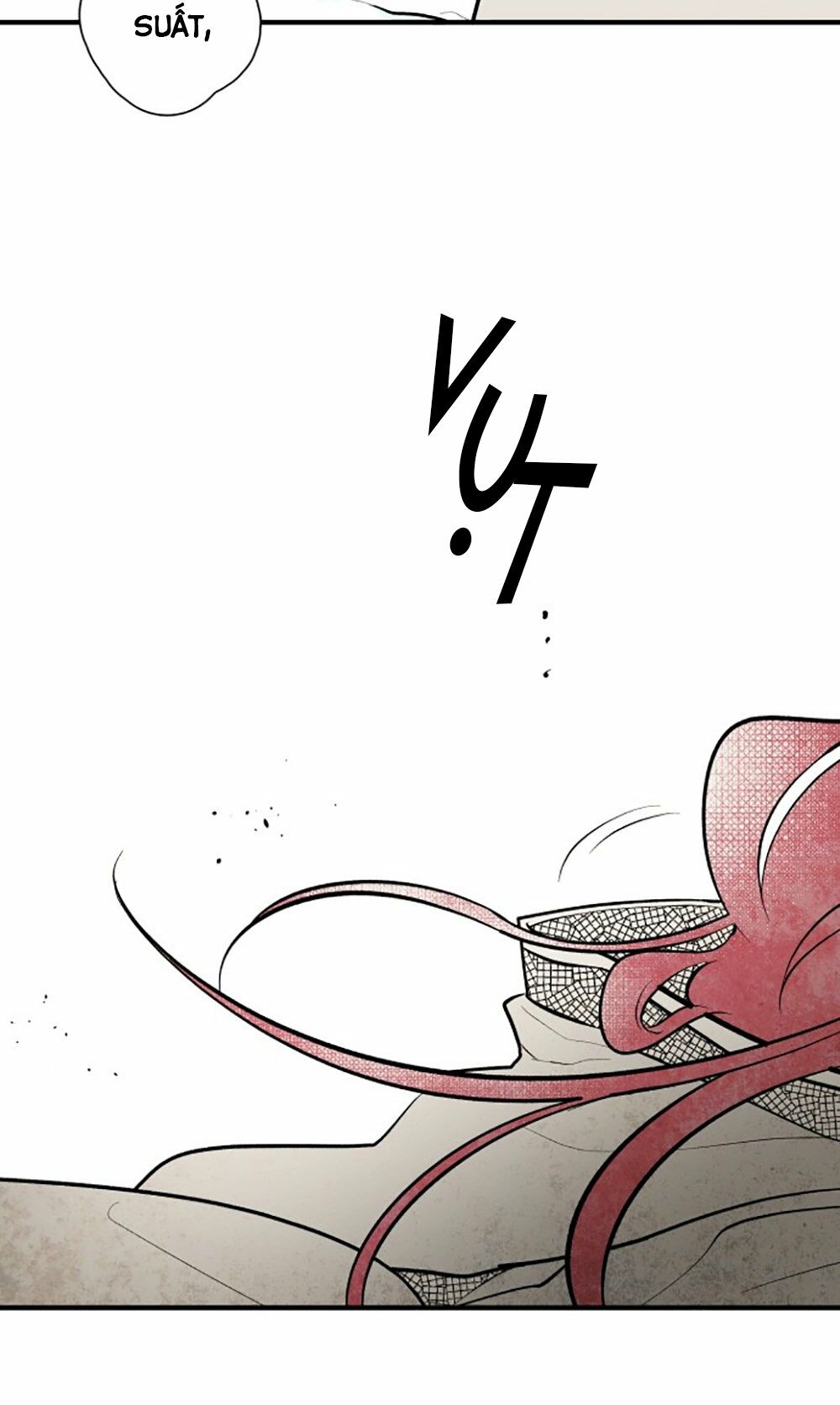 Vân Trung Hoa: Chapter 62
