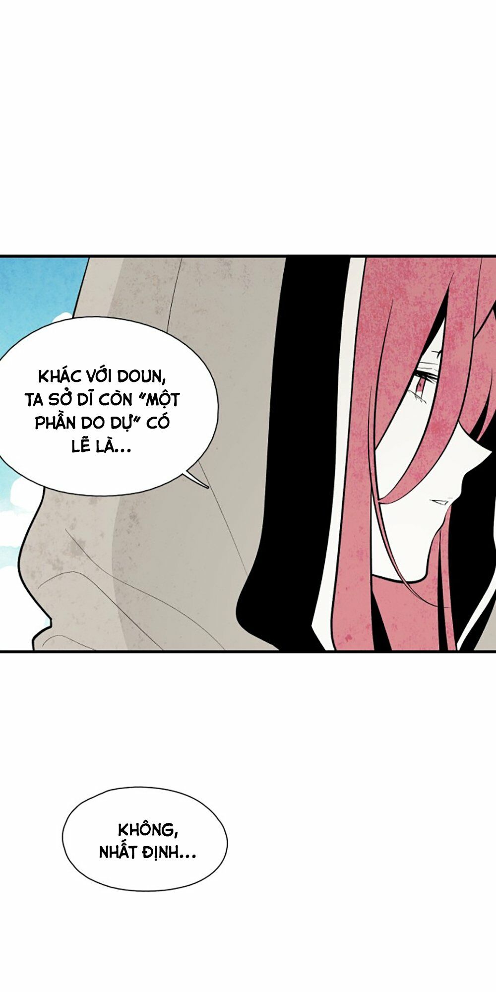 Vân Trung Hoa: Chapter 62