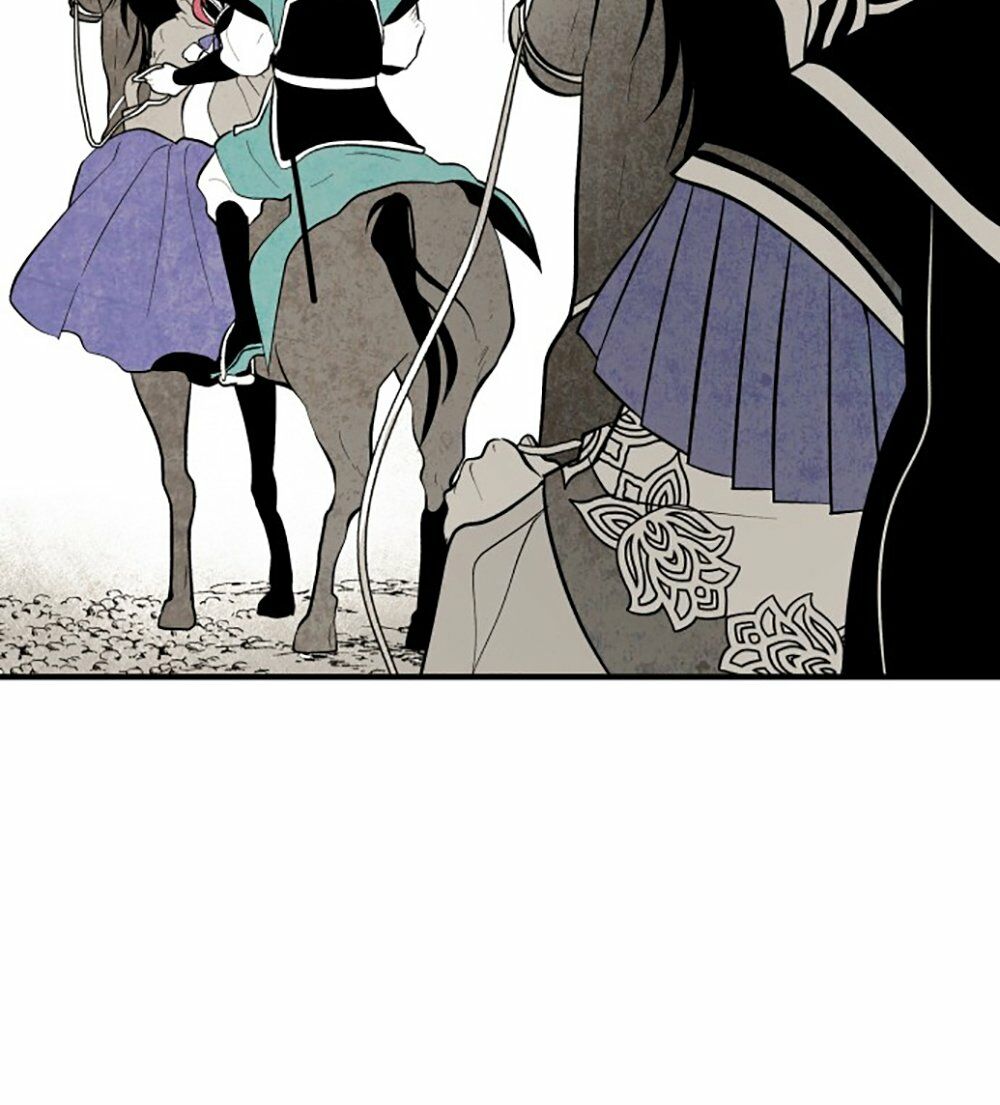 Vân Trung Hoa: Chapter 63