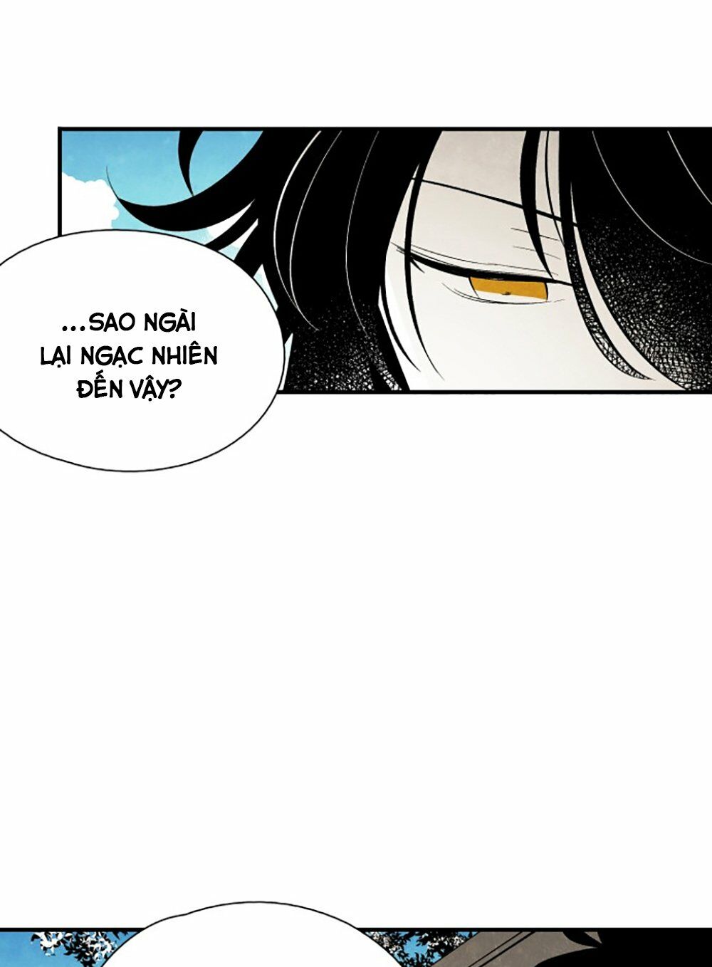 Vân Trung Hoa: Chapter 63