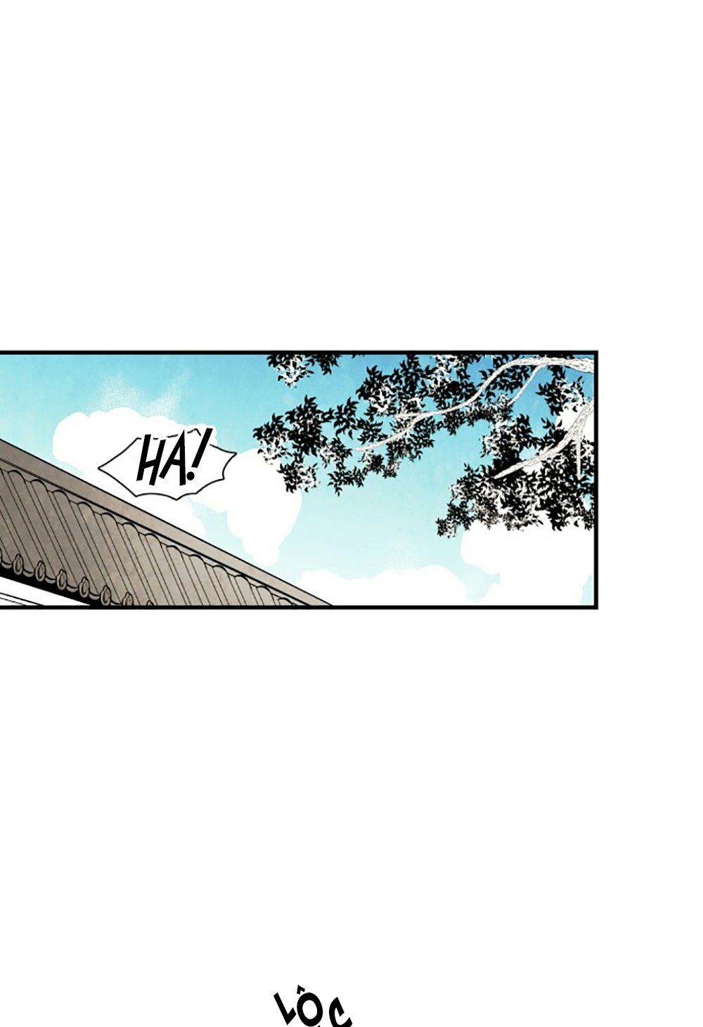 Vân Trung Hoa: Chapter 63