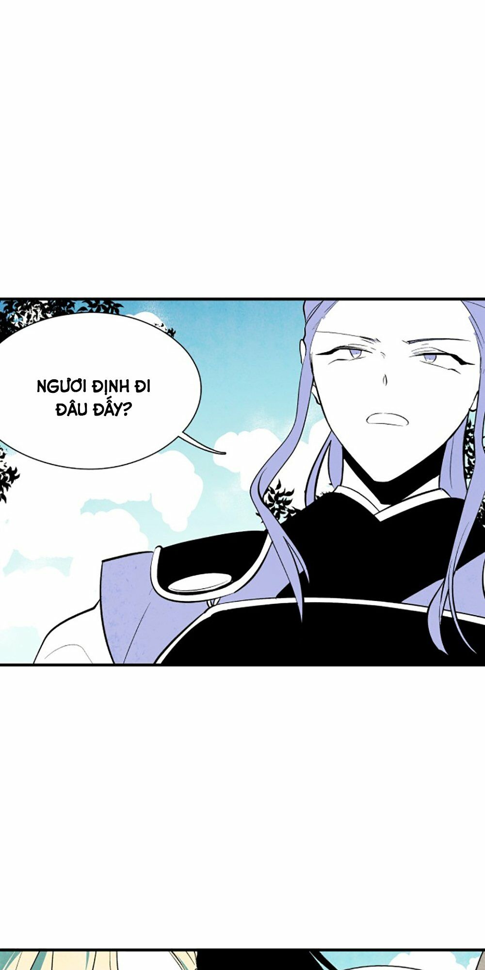 Vân Trung Hoa: Chapter 63