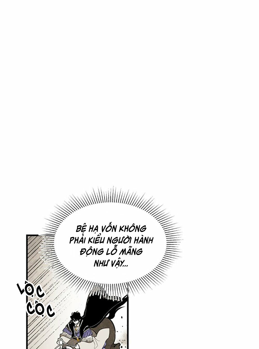 Vân Trung Hoa: Chapter 63