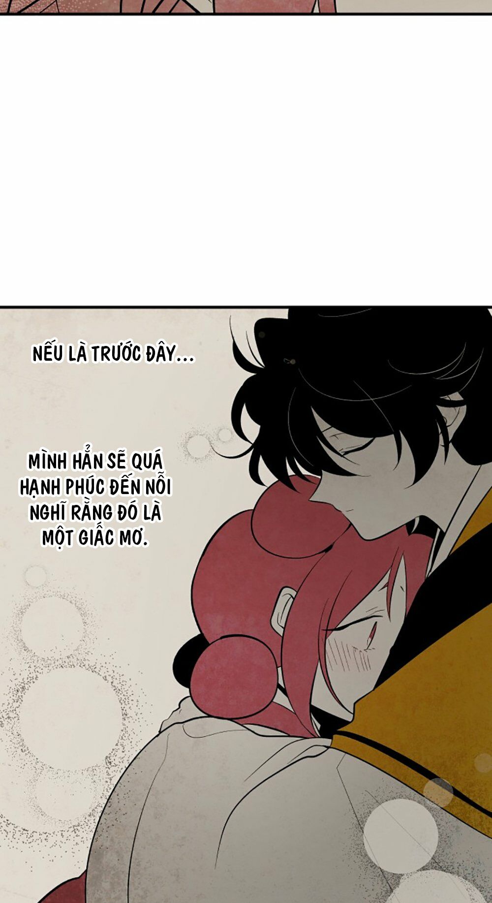 Vân Trung Hoa: Chapter 63