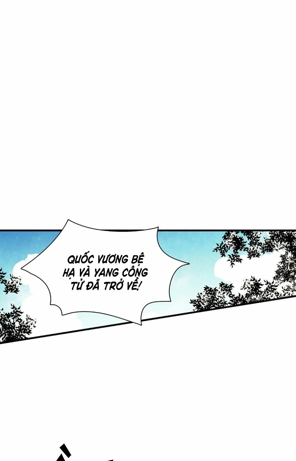Vân Trung Hoa: Chapter 63