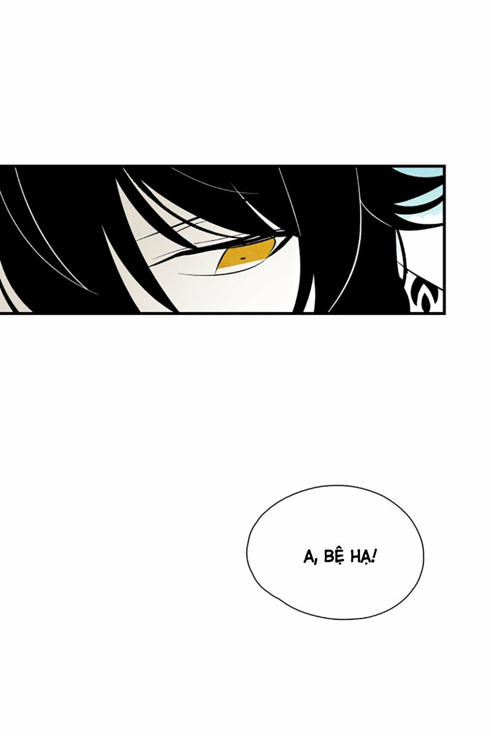 Vân Trung Hoa: Chapter 64