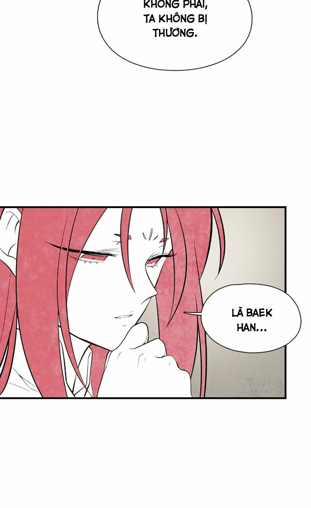Vân Trung Hoa: Chapter 64