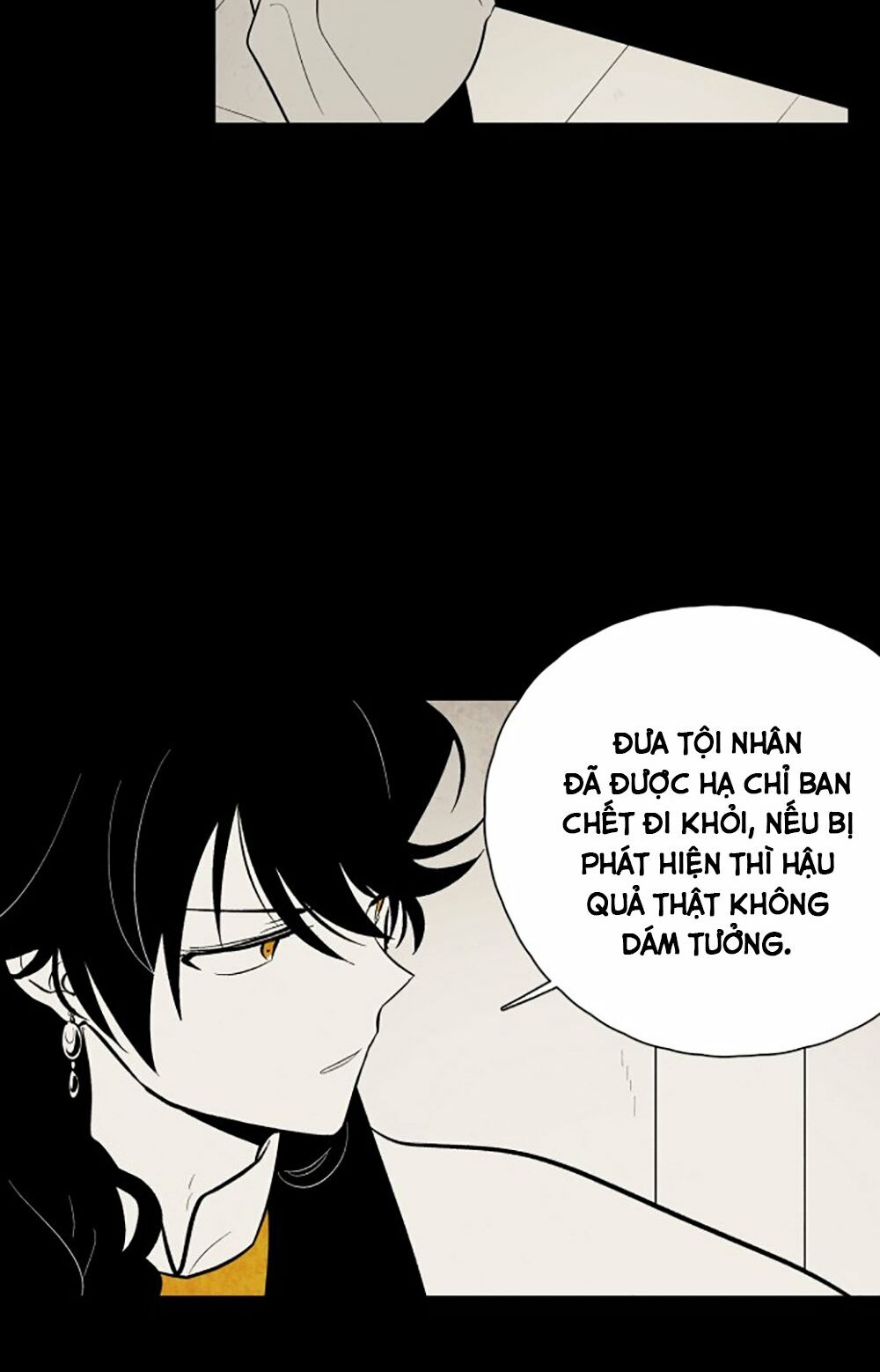 Vân Trung Hoa: Chapter 65