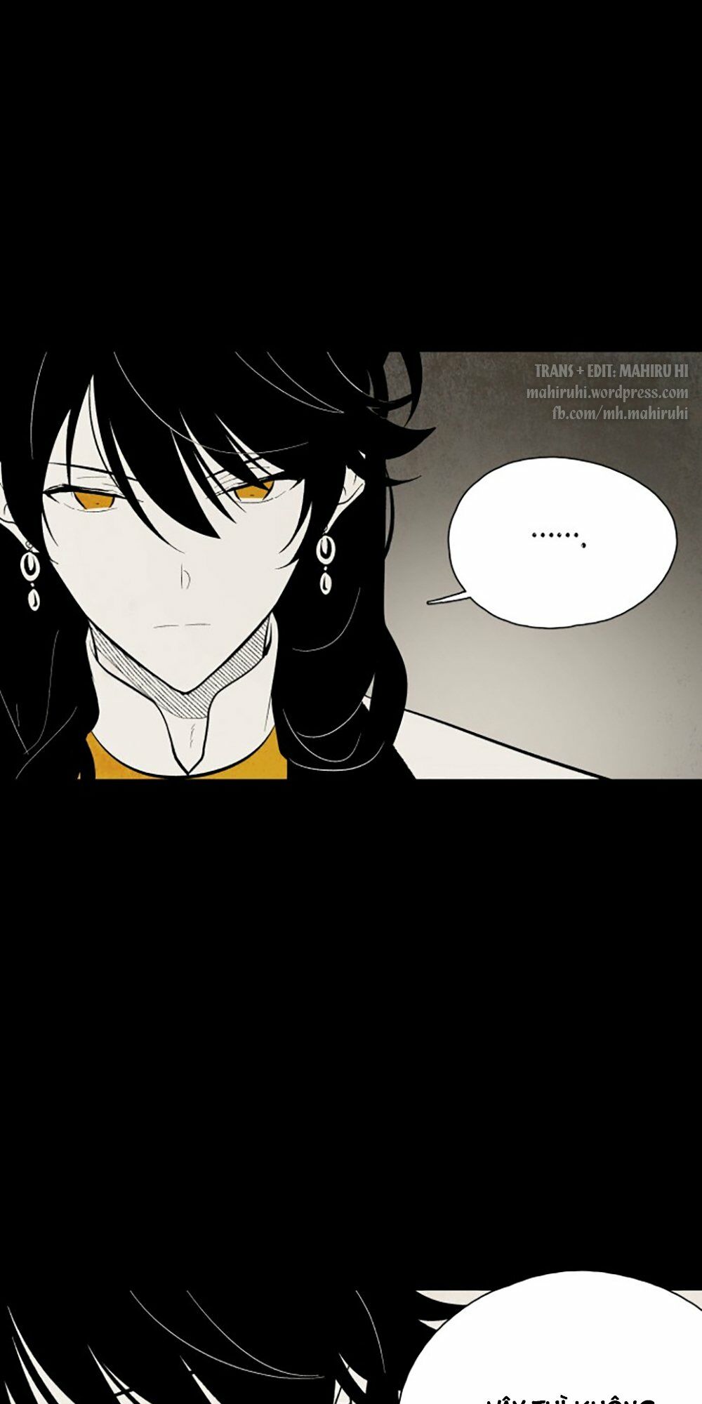 Vân Trung Hoa: Chapter 65