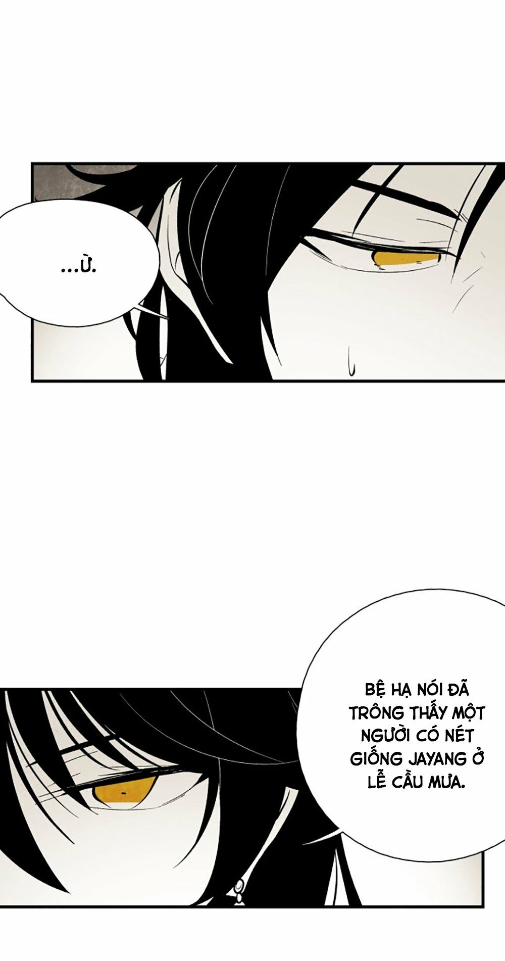 Vân Trung Hoa: Chapter 65