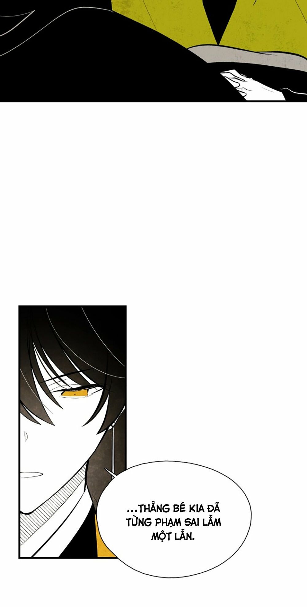 Vân Trung Hoa: Chapter 65