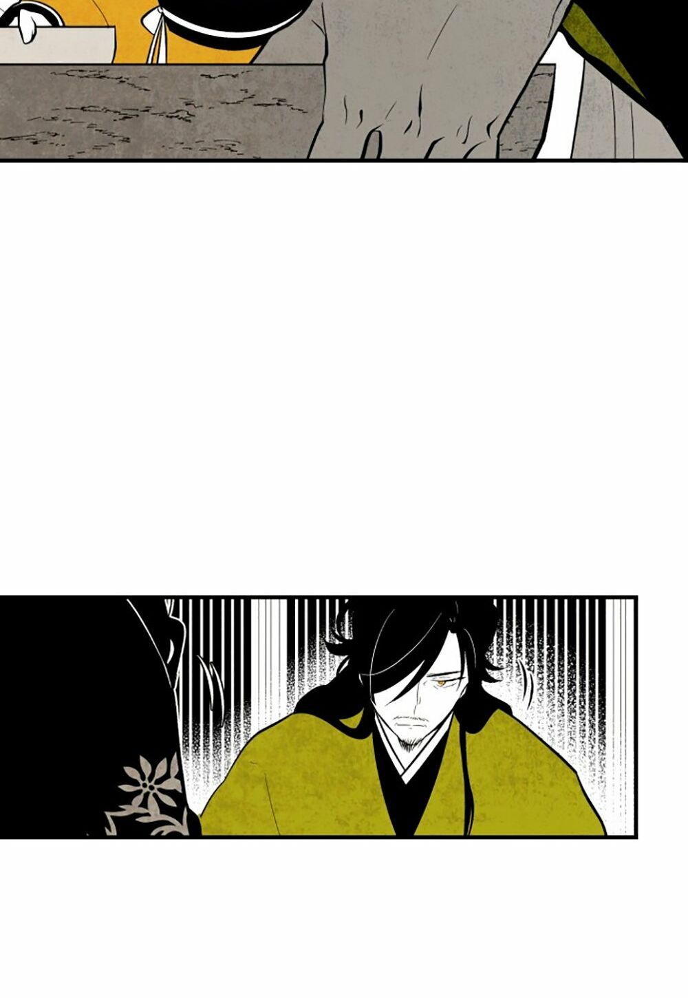 Vân Trung Hoa: Chapter 65