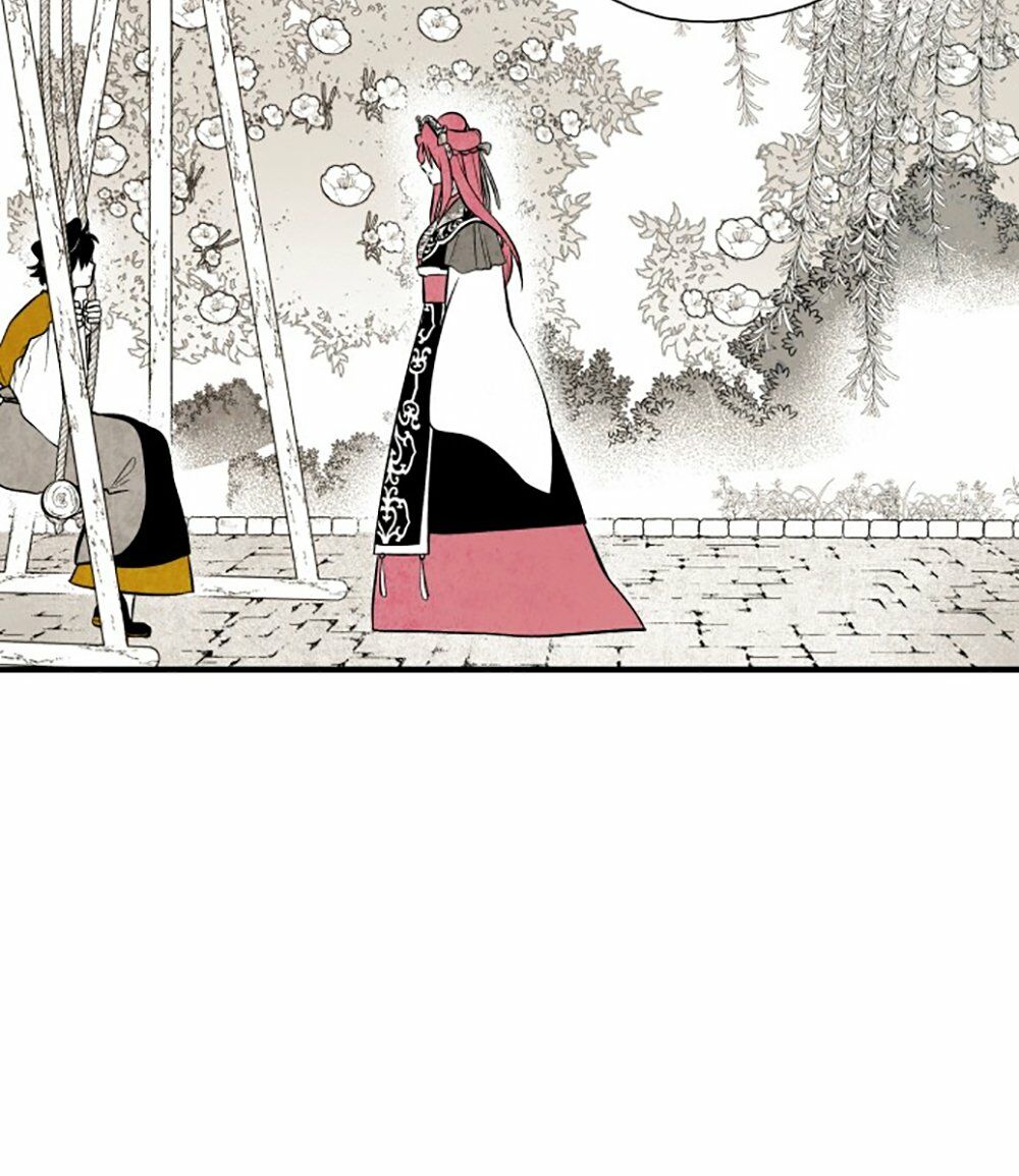 Vân Trung Hoa: Chapter 68