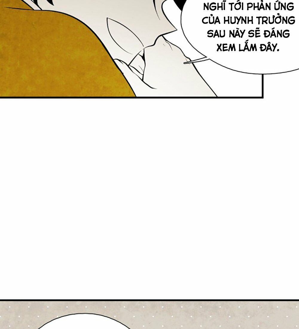 Vân Trung Hoa: Chapter 68
