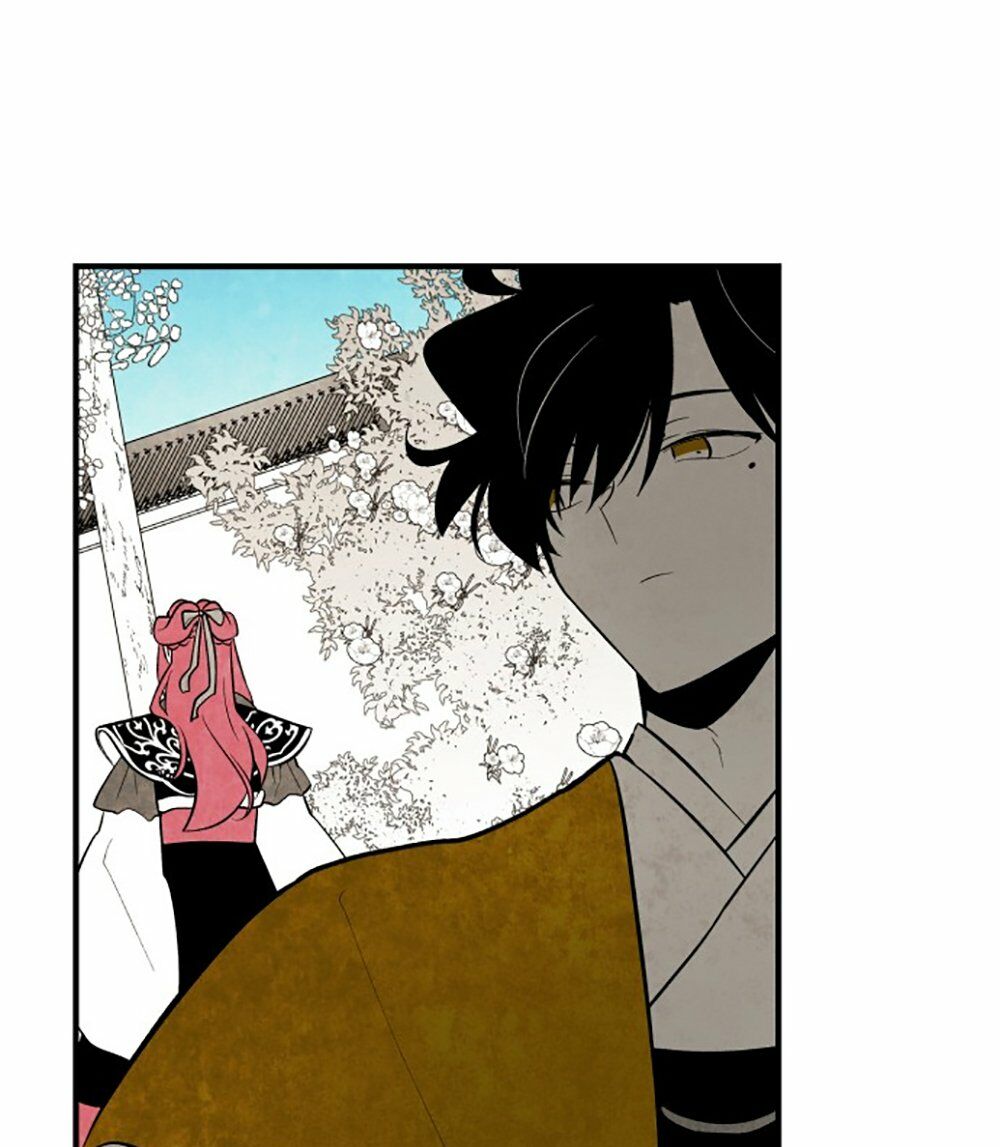 Vân Trung Hoa: Chapter 68