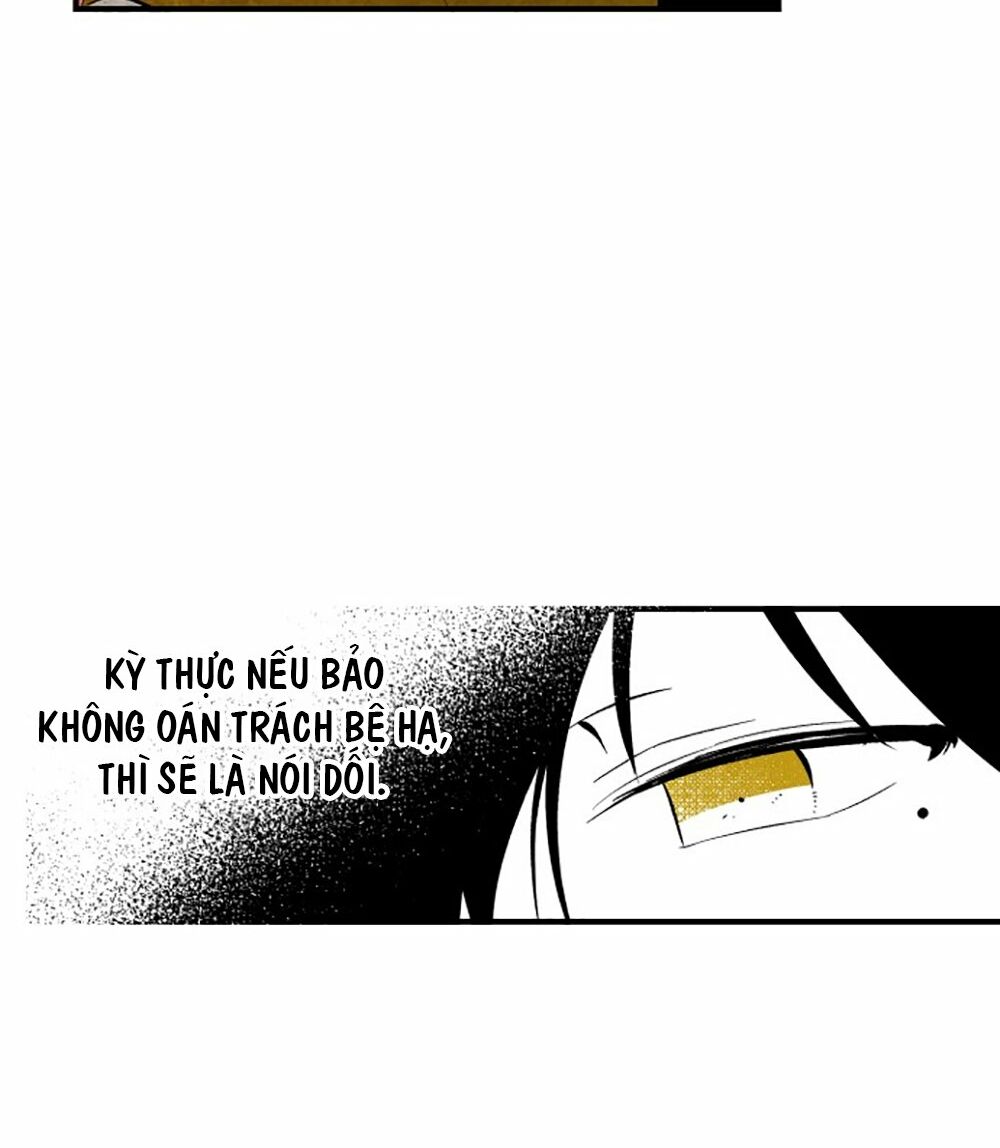 Vân Trung Hoa: Chapter 68