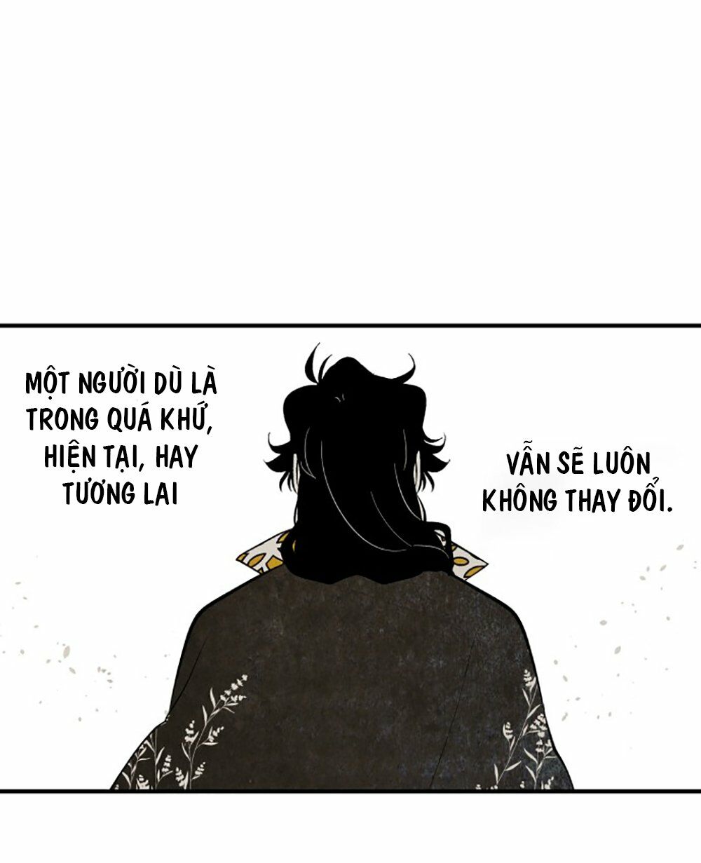 Vân Trung Hoa: Chapter 68