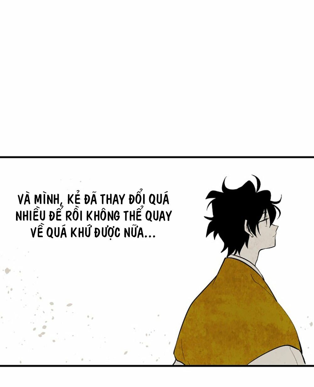 Vân Trung Hoa: Chapter 68