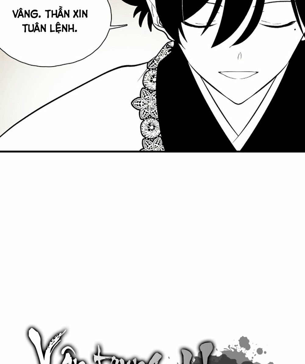 Vân Trung Hoa: Chapter 68