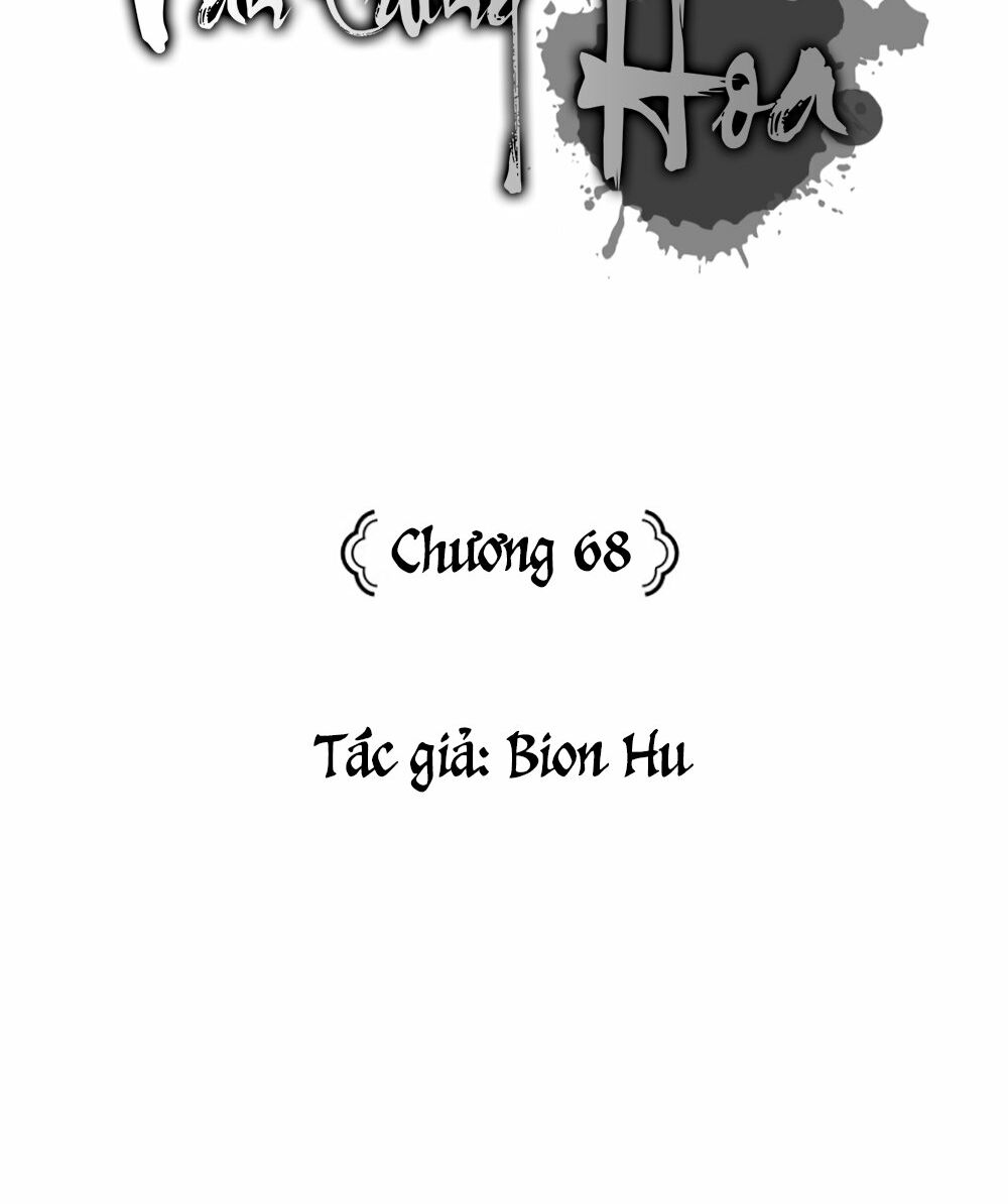 Vân Trung Hoa: Chapter 68