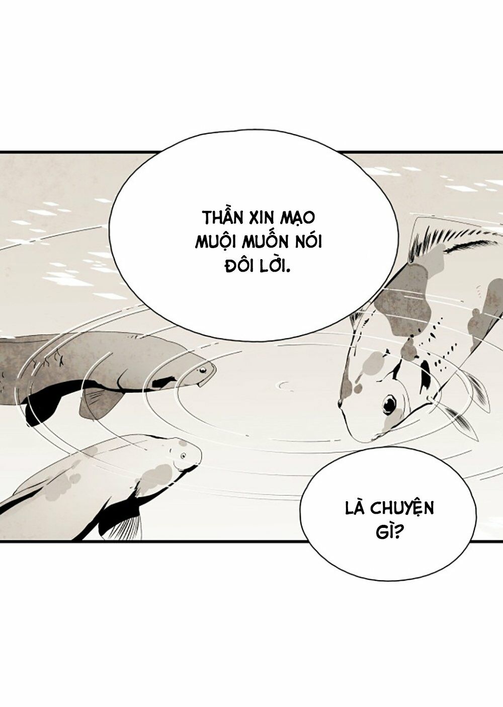 Vân Trung Hoa: Chapter 69
